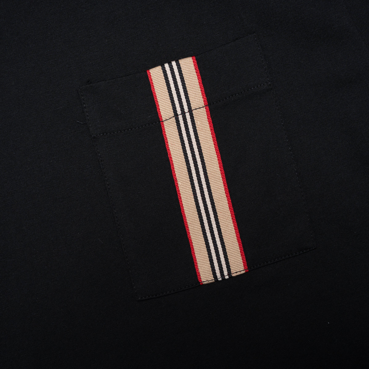Classic T-shirt-523