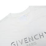 Classic T-shirt-551