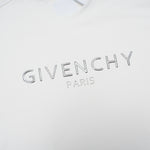 Classic T-shirt-551