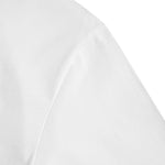 Classic T-shirt-364