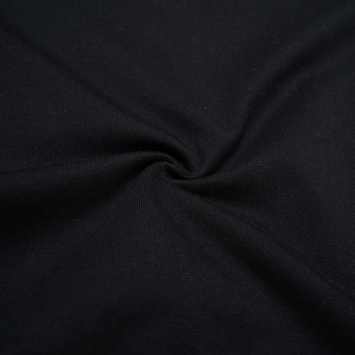 Classic T-shirt-523