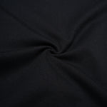 Classic T-shirt-523