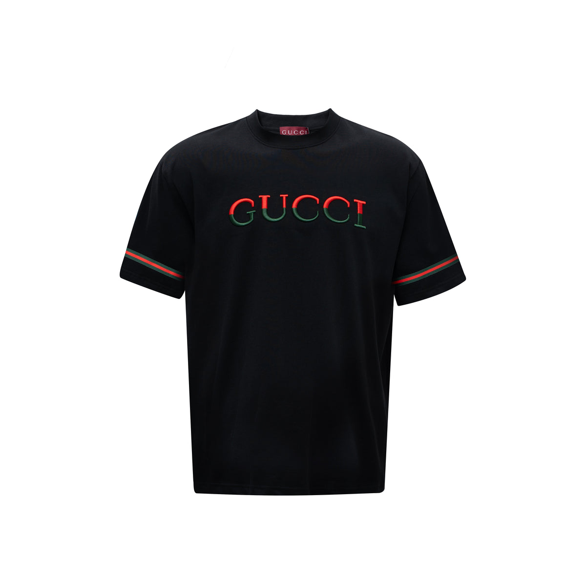 Classic T-shirt-524