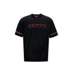 Classic T-shirt-524