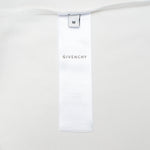 Classic T-shirt-551