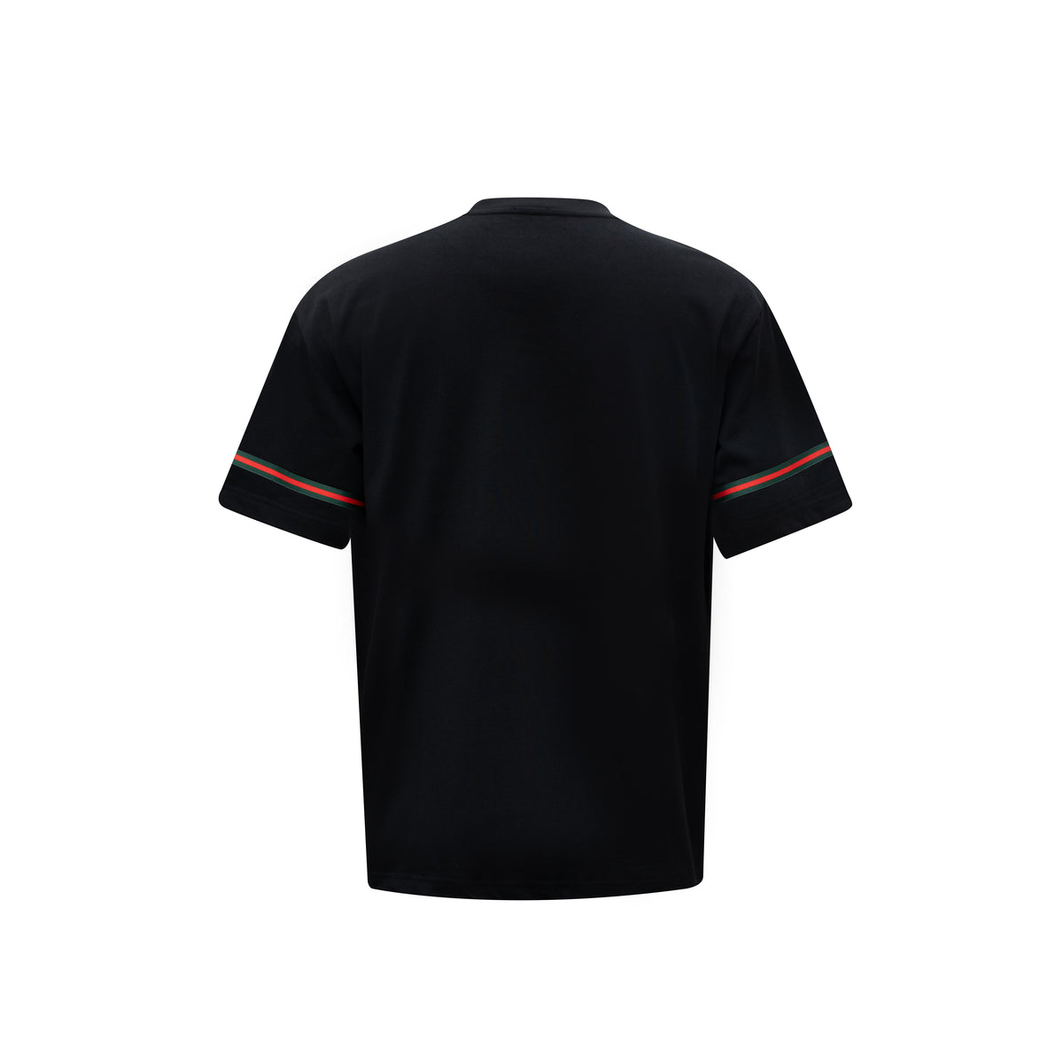 Classic T-shirt-524
