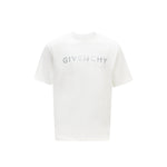 Classic T-shirt-552