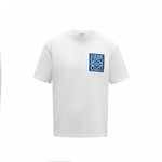 Classic T-shirt-368