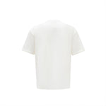 Classic T-shirt-552