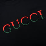 Classic T-shirt-524