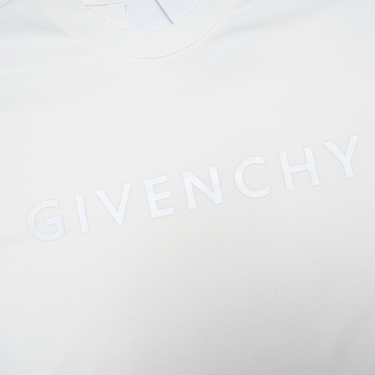 Classic T-shirt-552
