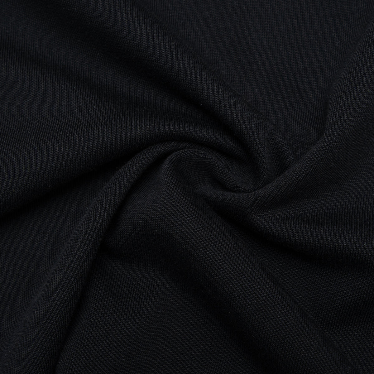 Classic T-shirt-524