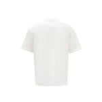 Classic T-shirt-553