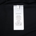 Classic T-shirt-524