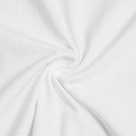 Classic T-shirt-368