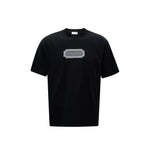 Classic T-shirt-525