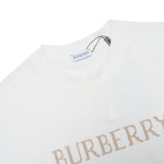 Classic T-shirt-554