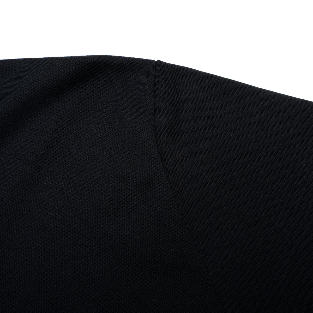 Classic T-shirt-525