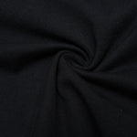 Classic T-shirt-525