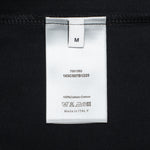 Classic T-shirt-525