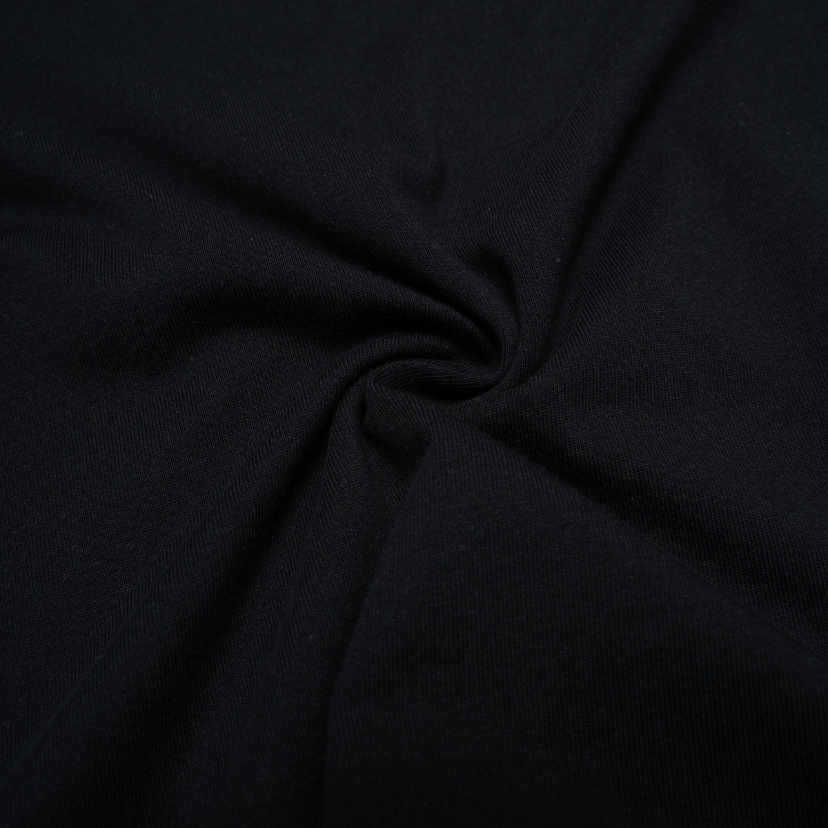 Classic T-shirt-516