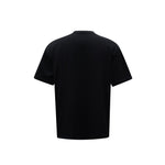 Classic T-shirt-526