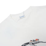 Classic T-shirt-555
