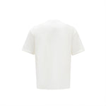 Classic T-shirt-556