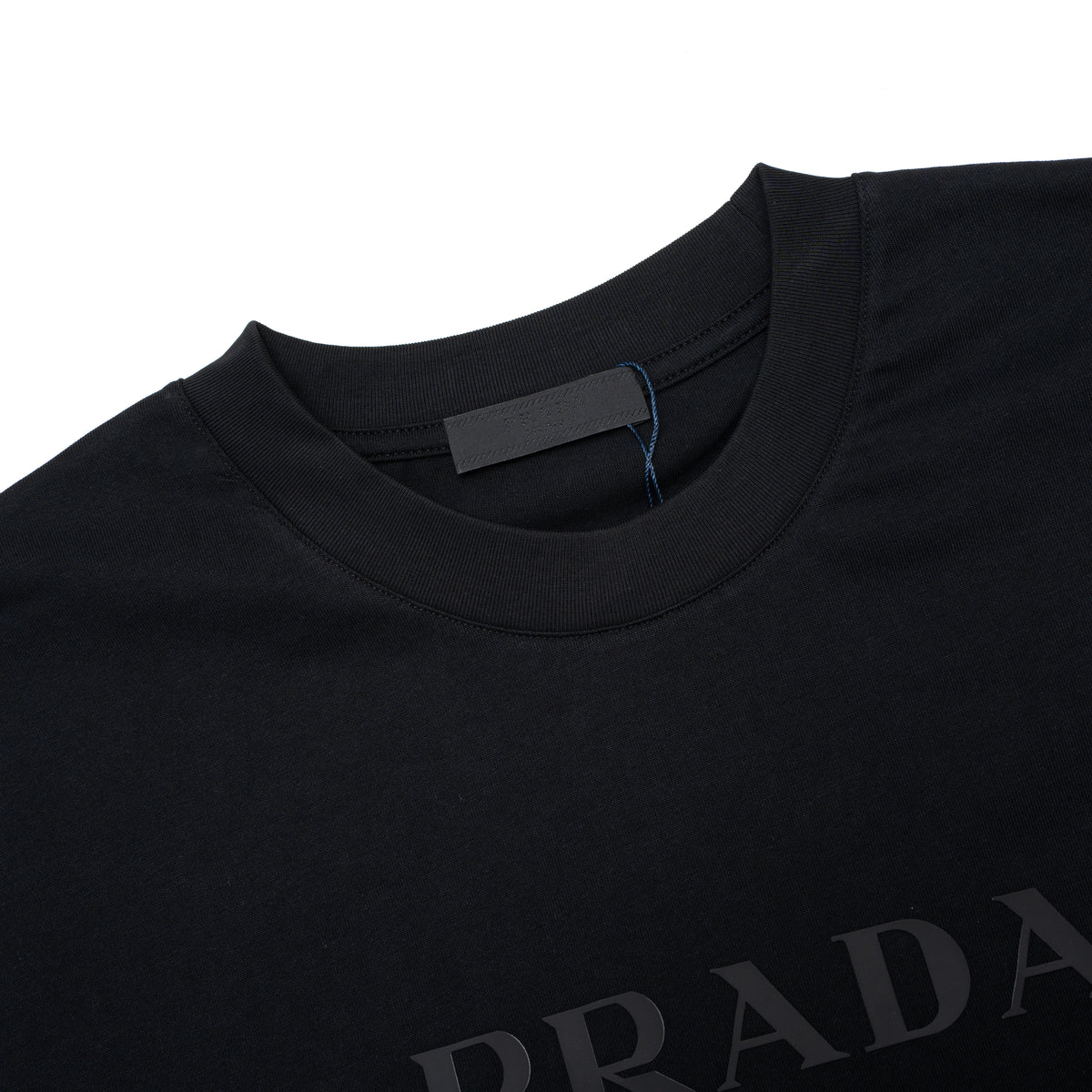 Classic T-shirt-527
