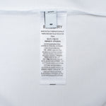 Classic T-shirt-537