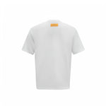 Classic T-shirt-371