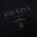 Classic T-shirt-527