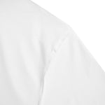 Classic T-shirt-371