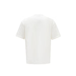 Classic T-shirt-557
