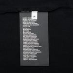 Classic T-shirt-527