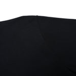 Classic T-shirt-528