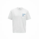 Classic T-shirt-365