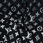 Classic T-shirt-406