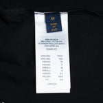 Classic T-shirt-406