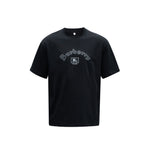 Classic T-shirt-379
