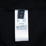 Classic T-shirt-407