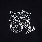 Classic T-shirt-408