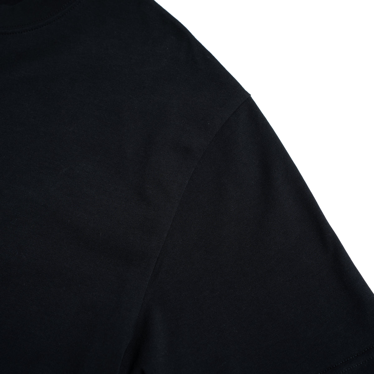 Classic T-shirt-408