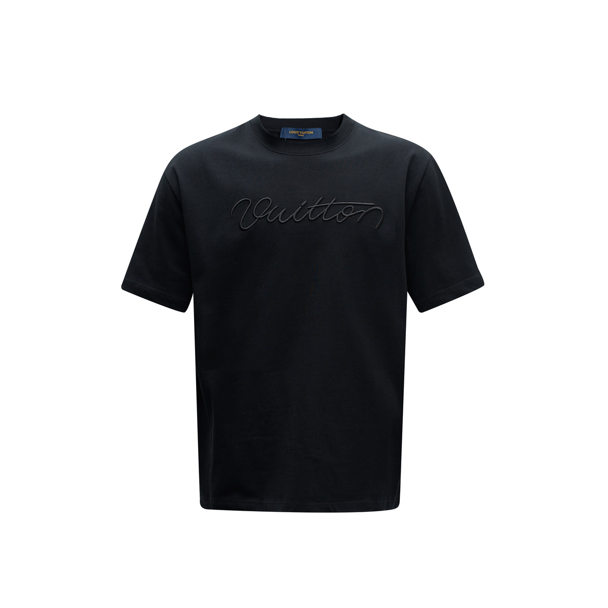 Classic T-shirt-409