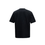 Classic T-shirt-379
