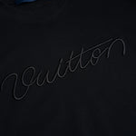 Classic T-shirt-409