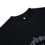 Classic T-shirt-379
