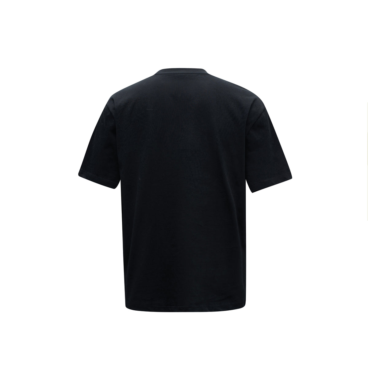 Classic T-shirt-412