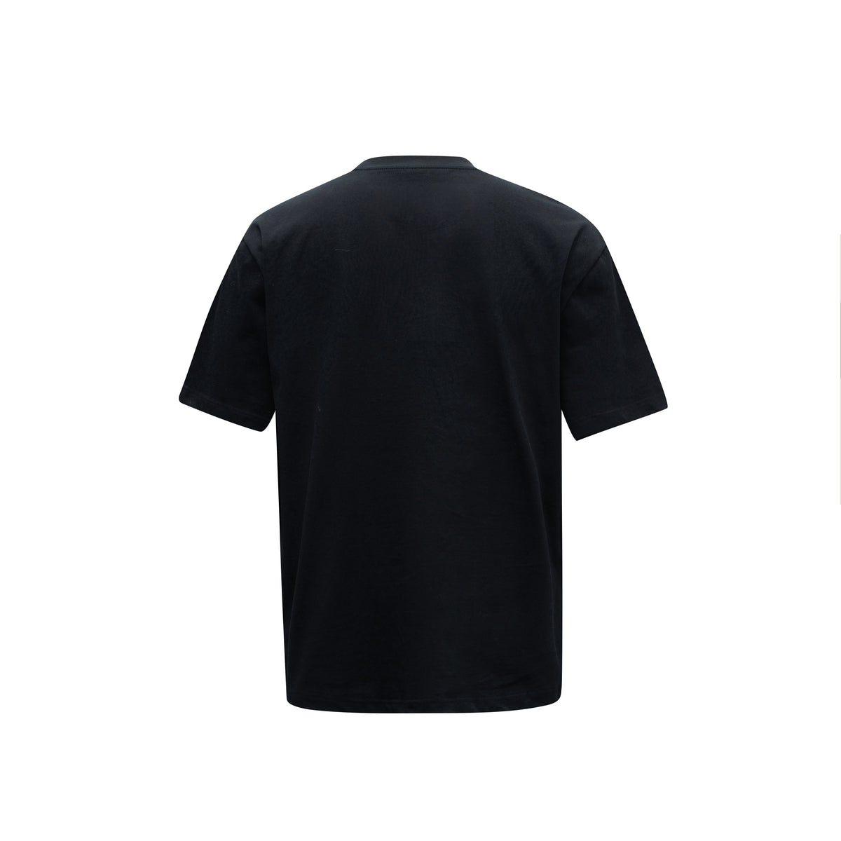 Classic T-shirt-413