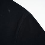 Classic T-shirt-413